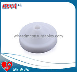 ประเทศจีน EDM Flush Cups Fanuc อะไหล่หัวน้ำพลาสติก A290-8104-X775 ผู้ผลิต