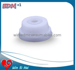 ประเทศจีน C201 Charmilles EDM อุปกรณ์ EDM หัวฉีดน้ำและ EDM Flush Cups ผู้ผลิต