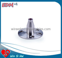 ประเทศจีน Diamond Wire Guide Brother EDM Parts EDM Consumable Parts B104 ผู้ผลิต