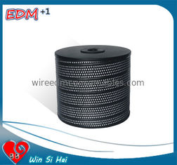ประเทศจีน เครื่องตัดไฟฟ้า EDM ชิ้นส่วน Wire EDM Filters, Sodick Wire Edm Parts TW-35 ผู้ผลิต