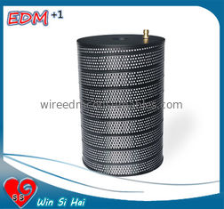 ประเทศจีน TW-40 Wire EDM Filters ตลับสำหรับเครื่องตัดลวดมิตซูบิชิ ผู้ผลิต