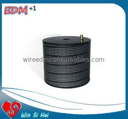 ประเทศจีน TW-43F Wire EDM Consumables Water Filter EDM King Water Side Nozzle ผู้ผลิต