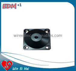 ประเทศจีน Wire Cut Brother EDM Parts Water Nozzle / Flush Cup 632902000 ผู้ผลิต