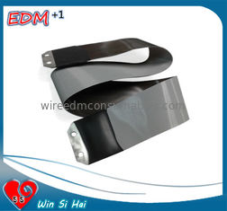 ประเทศจีน 3087260 Sodick EDM Accessories Power Cable / Discharge Cable S853 ผู้ผลิต