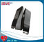 3087260 Sodick EDM Accessories Power Cable / Discharge Cable S853 ผู้ผลิต