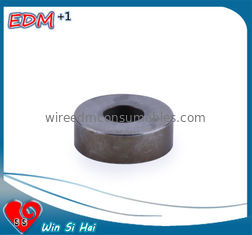 ประเทศจีน Custom Lower Carbide Contacts Fanuc Wire Cut EDM Wear Parts F001 ผู้ผลิต