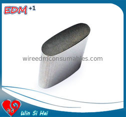 ประเทศจีน Seibu Carbide Power Feeder  Wire Cut EDM Consumable Parts 4469013 ผู้ผลิต