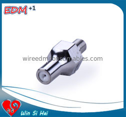 ประเทศจีน WEDM Diamond Wire Guide F115 Fanuc Spare Parts A290-8104-X715 ผู้ผลิต