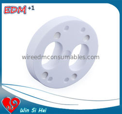 ประเทศจีน อะไหล่มิตซูบิชิ EDM ชิ้นส่วน Isolator EDM Wire Cut X056C273G51 ผู้ผลิต