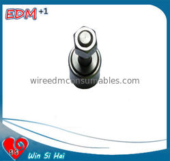 ประเทศจีน Sodick Spare Parts / Sodick EDM Parts S820 EDM Waterproof Board Bearing ผู้ผลิต