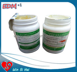 ประเทศจีน JR3A Bright EDM Emulsified Ointment - Coolant Edm Machine Parts For WEDM ผู้ผลิต