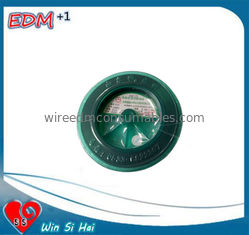 ประเทศจีน JDC 0.18mm สาย EDM วัสดุสิ้นเปลืองความยาว 2000M Molybdenum Wire EDM / Moly Wire ผู้ผลิต