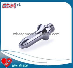 ประเทศจีน Diamond Wire Fanuc สายตัด EDM อะไหล่ทดแทน A290-8092-X705 ผู้ผลิต