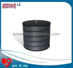 ประเทศจีน TW-43 Wire EDM Filters, EDM ชิ้นส่วนอะไหล่สำหรับเครื่องตัดลวด EDM ผู้ผลิต