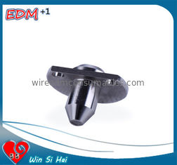 ประเทศจีน Brother Wire Cut EDM Consumable Parts Diamond Wiret Guide B101 ผู้ผลิต