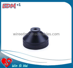 ประเทศจีน EDM Wire Cut Accessories EDM Water Nozzle For Brother Machine B203 ผู้ผลิต
