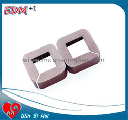 ประเทศจีน Charmilles EDM Consumables Power Feed Contact / Tungsten Carbide C001 ผู้ผลิต